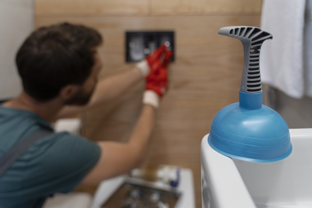 Edirne cihazla tıkanıklık açma hizmeti kapsamında kameralı pimaş boru içi görüntüleme ve arıza tespiti.