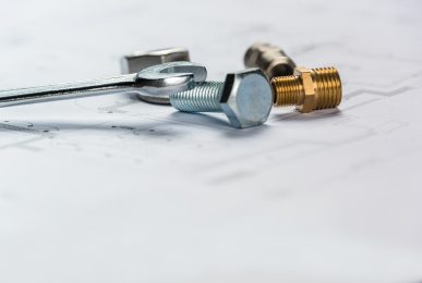 Kırklareli su kaçağı tespiti operasyonunda kullanılan termal kamera ile ısı haritası üzerinden sızıntı analizi.