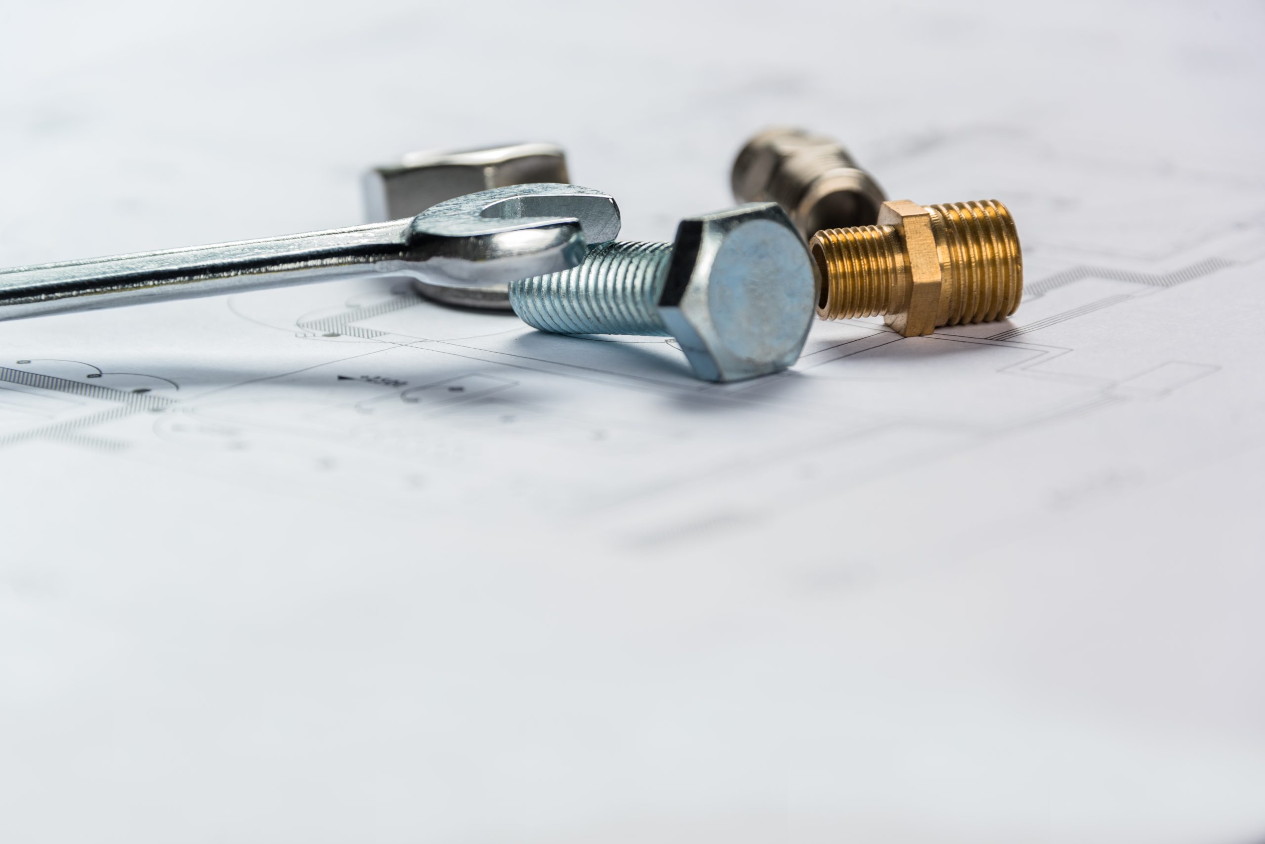 Kırklareli su kaçağı tespiti operasyonunda kullanılan termal kamera ile ısı haritası üzerinden sızıntı analizi.